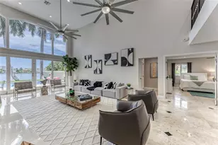 616 1st Key Dr, Fort Lauderdale, FL 33304 - Photo 15