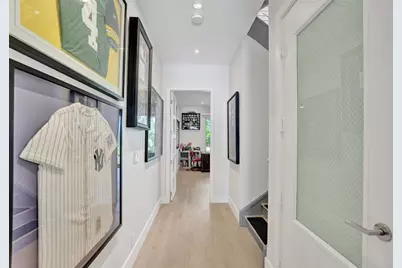 1774  Bay Dr, Unit #1774, Pompano Beach, FL 33062 - Photo 31