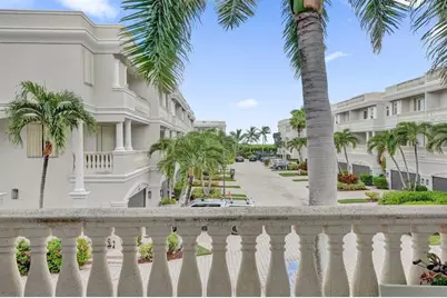 1774  Bay Dr, Unit #1774, Pompano Beach, FL 33062 - Photo 25