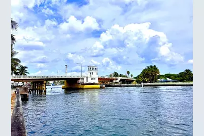 1774  Bay Dr, Unit #1774, Pompano Beach, FL 33062 - Photo 61