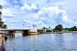 1774 Bay Dr, Pompano Beach, FL 33062 - Photo 61