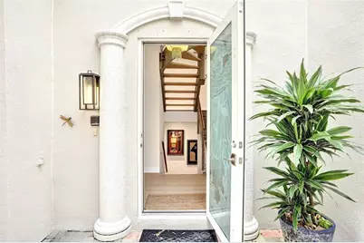 1774  Bay Dr, Unit #1774, Pompano Beach, FL 33062 - Photo 13