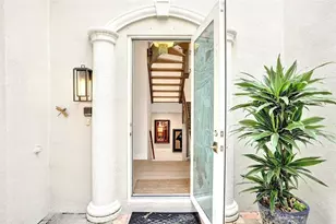 1774 Bay Dr, Pompano Beach, FL 33062 - Photo 13