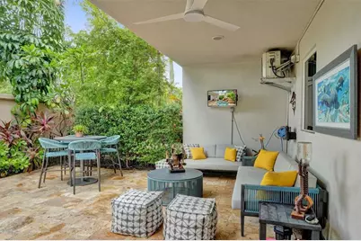 1774  Bay Dr, Unit #1774, Pompano Beach, FL 33062 - Photo 5