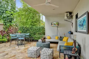 1774 Bay Dr, Pompano Beach, FL 33062 - Photo 5