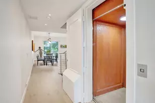 1774 Bay Dr, Pompano Beach, FL 33062 - Photo 29