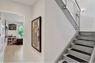 1774  Bay Dr, Unit #1774, Pompano Beach, FL 33062 - Photo 35