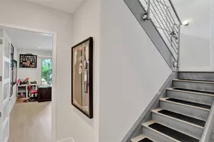 1774 Bay Dr, Pompano Beach, FL 33062 - Photo 35