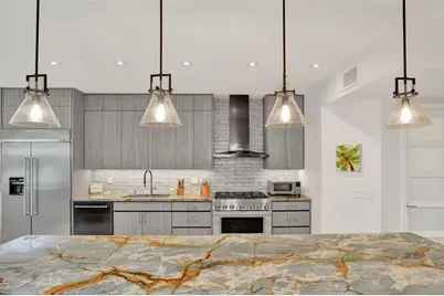 1774  Bay Dr, Unit #1774, Pompano Beach, FL 33062 - Photo 17