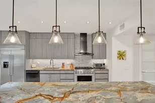 1774 Bay Dr, Pompano Beach, FL 33062 - Photo 17