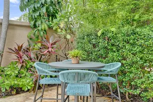 1774 Bay Dr, Pompano Beach, FL 33062 - Photo 33