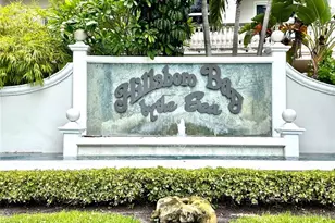 1774 Bay Dr, Pompano Beach, FL 33062 - Photo 11