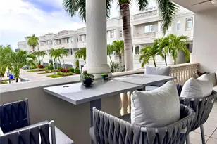 1774 Bay Dr, Pompano Beach, FL 33062 - Photo 27