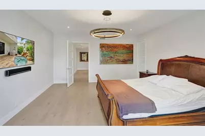 1774  Bay Dr, Unit #1774, Pompano Beach, FL 33062 - Photo 37