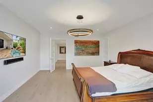 1774 Bay Dr, Pompano Beach, FL 33062 - Photo 37