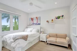 1774 Bay Dr, Pompano Beach, FL 33062 - Photo 45