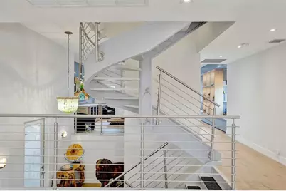 1774  Bay Dr, Unit #1774, Pompano Beach, FL 33062 - Photo 23