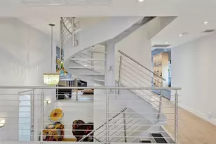 1774 Bay Dr, Pompano Beach, FL 33062 - Photo 23