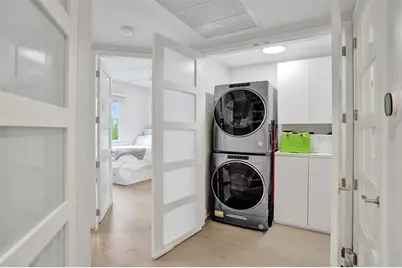 1774  Bay Dr, Unit #1774, Pompano Beach, FL 33062 - Photo 47