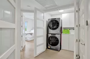 1774 Bay Dr, Pompano Beach, FL 33062 - Photo 47