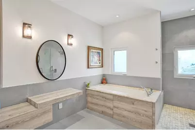 1774  Bay Dr, Unit #1774, Pompano Beach, FL 33062 - Photo 39