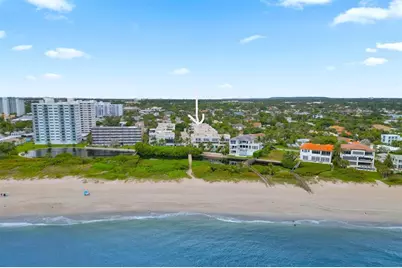 1774  Bay Dr, Unit #1774, Pompano Beach, FL 33062 - Photo 9