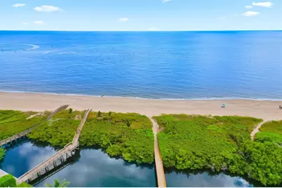 1774  Bay Dr, Unit #1774, Pompano Beach, FL 33062 - Photo 53