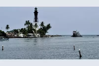 1774  Bay Dr, Unit #1774, Pompano Beach, FL 33062 - Photo 59