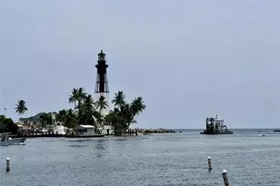 1774 Bay Dr, Pompano Beach, FL 33062 - Photo 59