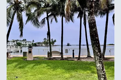 1774  Bay Dr, Unit #1774, Pompano Beach, FL 33062 - Photo 57