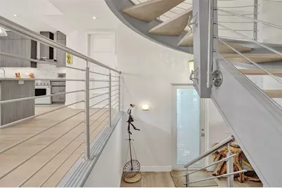 1774  Bay Dr, Unit #1774, Pompano Beach, FL 33062 - Photo 15