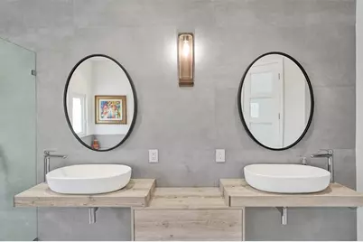 1774  Bay Dr, Unit #1774, Pompano Beach, FL 33062 - Photo 41