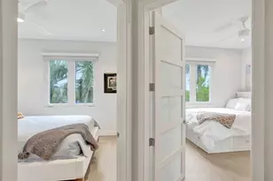 1774 Bay Dr, Pompano Beach, FL 33062 - Photo 43