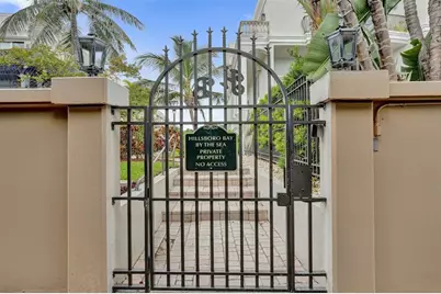 1774  Bay Dr, Unit #1774, Pompano Beach, FL 33062 - Photo 55