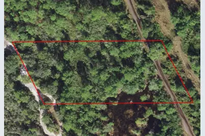 0  Jackson St, Lake Wales, FL 33898 - Photo 3