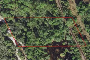 0 Jackson St, Lake Wales, FL 33898 - Photo 3