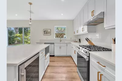 1406 NE 16th Ter, Fort Lauderdale, FL 33304 - Photo 21