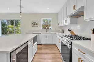 1406 NE 16th Terrace, Fort Lauderdale, FL 33304 - Photo 21