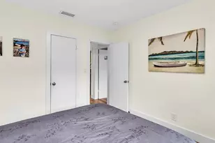 1406 NE 16th Terrace, Fort Lauderdale, FL 33304 - Photo 43