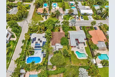 1406 NE 16th Ter, Fort Lauderdale, FL 33304 - Photo 57