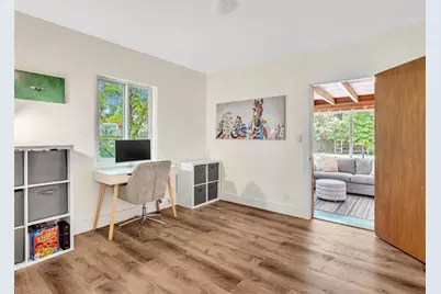 1406 NE 16th Ter, Fort Lauderdale, FL 33304 - Photo 39