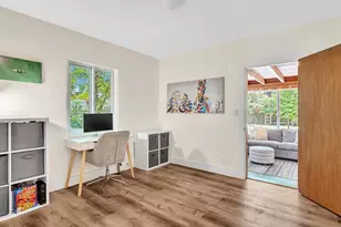 1406 NE 16th Terrace, Fort Lauderdale, FL 33304 - Photo 39