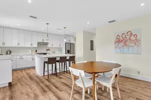 1406 NE 16th Terrace, Fort Lauderdale, FL 33304 - Photo 11