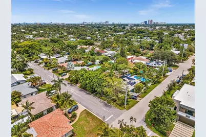 1406 NE 16th Ter, Fort Lauderdale, FL 33304 - Photo 55