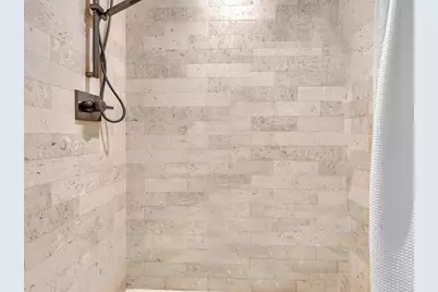 1406 NE 16th Ter, Fort Lauderdale, FL 33304 - Photo 35