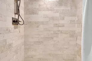 1406 NE 16th Terrace, Fort Lauderdale, FL 33304 - Photo 35