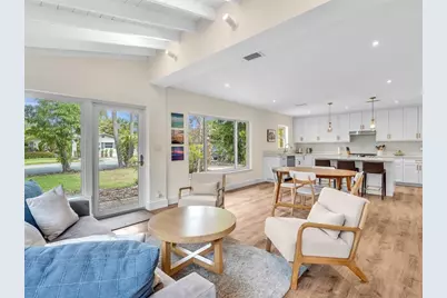 1406 NE 16th Ter, Fort Lauderdale, FL 33304 - Photo 9