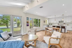 1406 NE 16th Terrace, Fort Lauderdale, FL 33304 - Photo 9