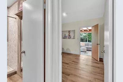 1406 NE 16th Ter, Fort Lauderdale, FL 33304 - Photo 45