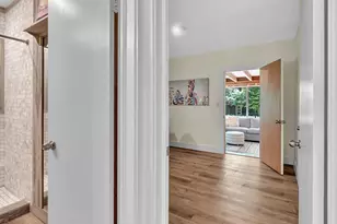 1406 NE 16th Terrace, Fort Lauderdale, FL 33304 - Photo 45